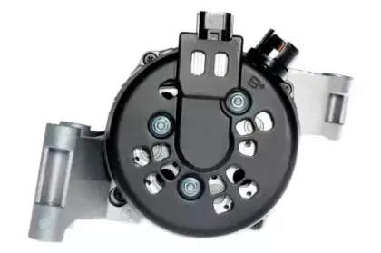 hella-8el011711621